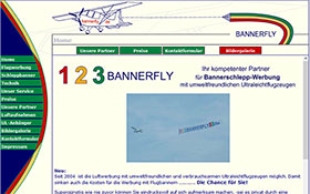 Bannerfly.de